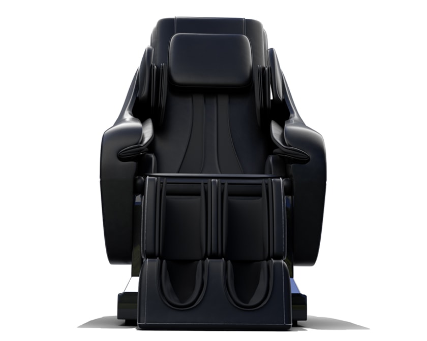 Medical Breakthrough 5 Massage Chair Ver 3.0