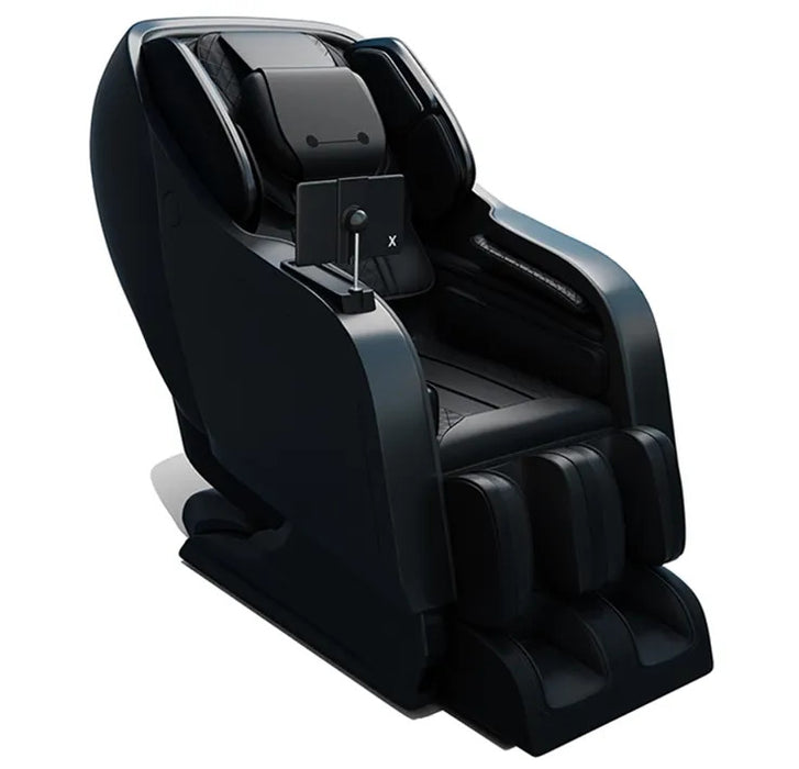 Medical Breakthrough X Massage Chair Ver. 3.0