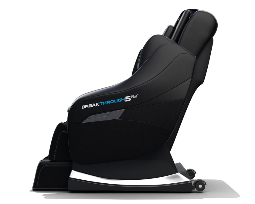 Medical Breakthrough 5 Massage Chair Ver 3.0