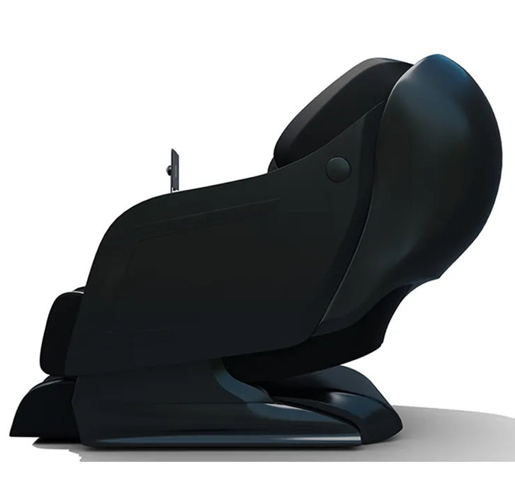 Medical Breakthrough X Massage Chair Ver. 3.0