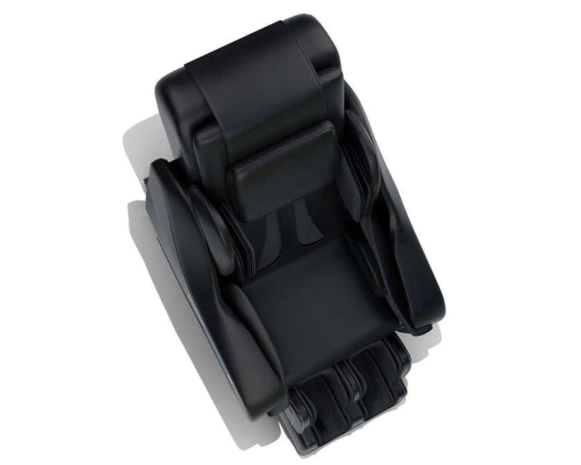 Medical Breakthrough 5 Massage Chair Ver 3.0