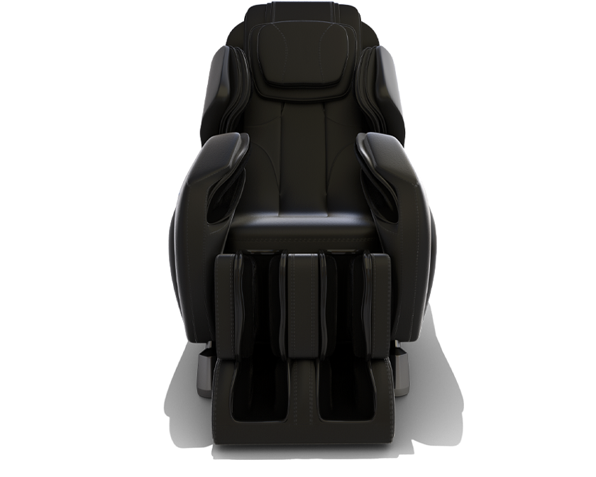 Medical Breakthrough 5 Massage Chair Ver 2.0 - L Track