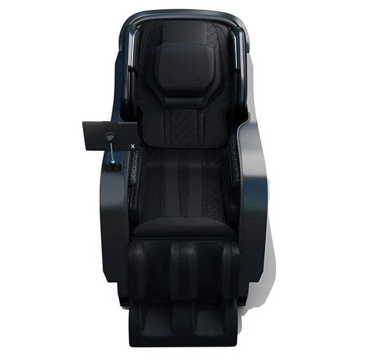 Medical Breakthrough X Massage Chair Ver. 3.0