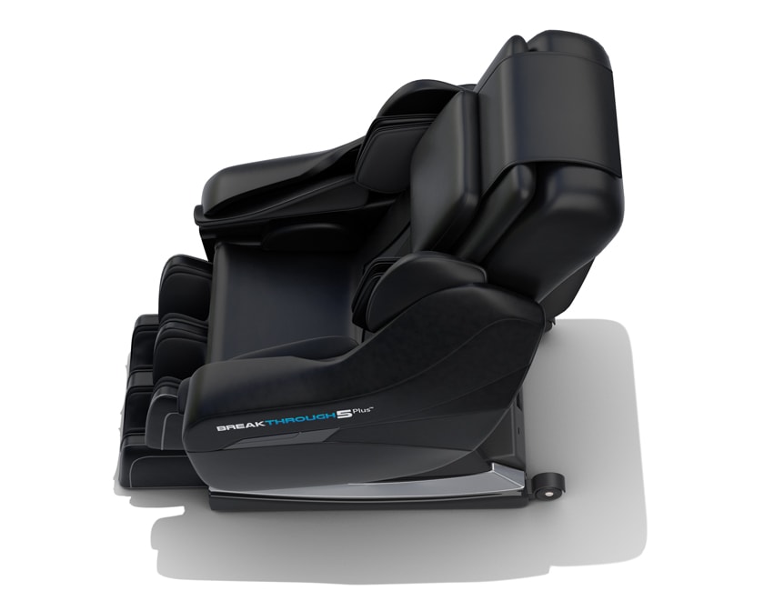 Medical Breakthrough 5 Massage Chair Ver 3.0