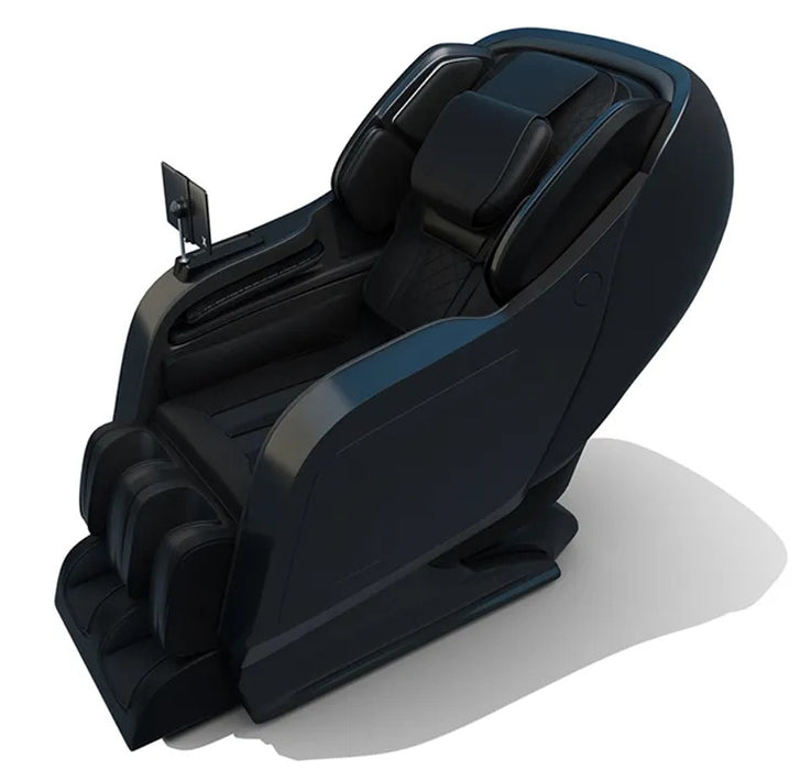 Medical Breakthrough X Massage Chair Ver. 3.0