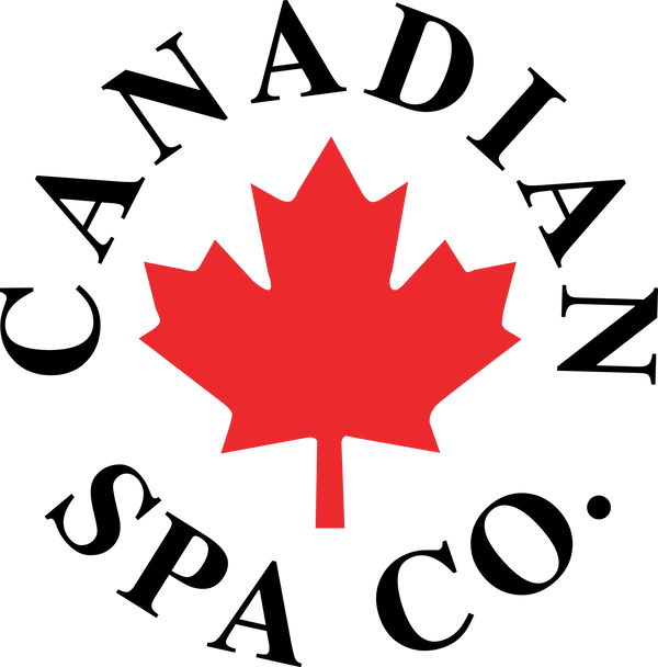 Questions about Canadian Spa Co.?