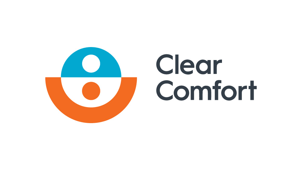 Questions about Clear Comfort?