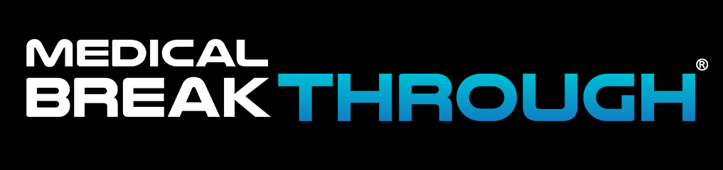Questions about Medical Breakthrough?