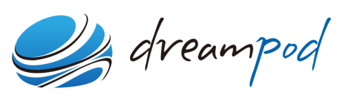 Questions about Dreampod?