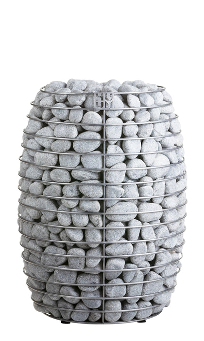 HUUM HIVE Series Sauna Heater