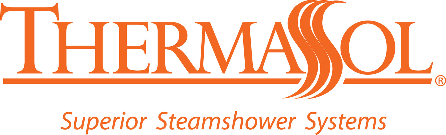 Questions about Thermasol?