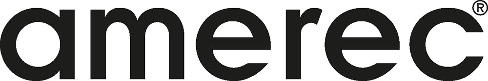 Questions about Amerec?