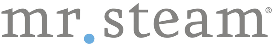 Questions about Mr. Steam?