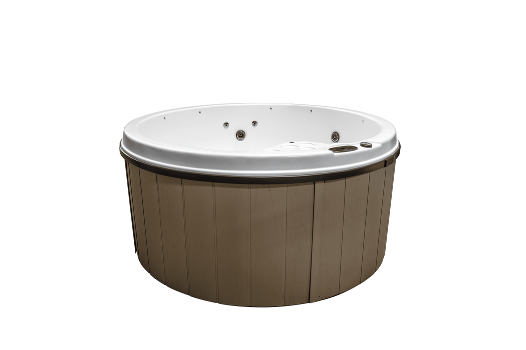 Cyanna Valley Spas 103 Hot Tub