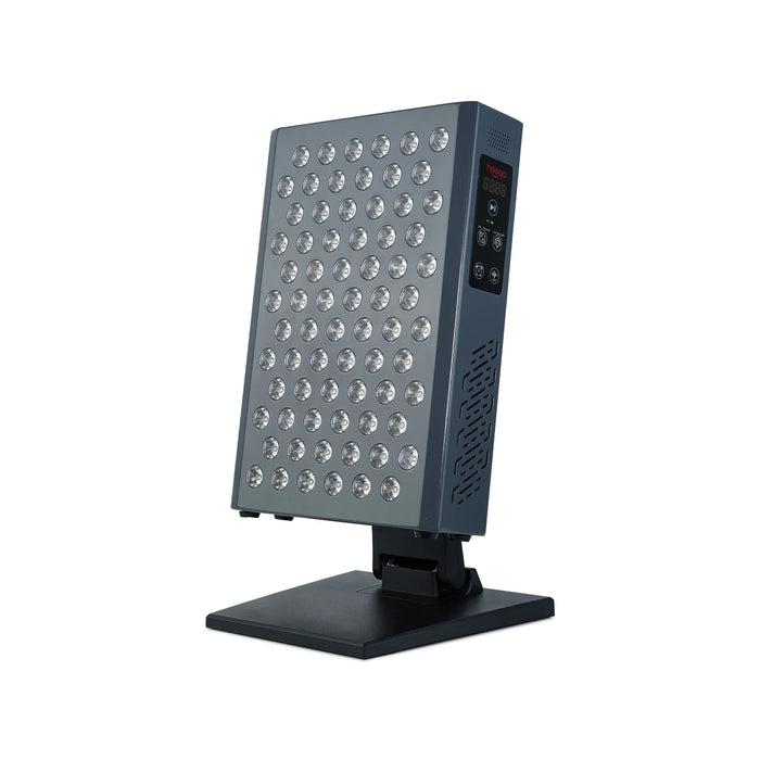Hooga Red Light Therapy ULTRA Series