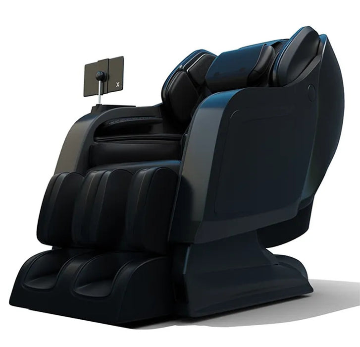 Medical Breakthrough X Massage Chair Ver. 3.0