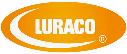 Questions about Luraco?