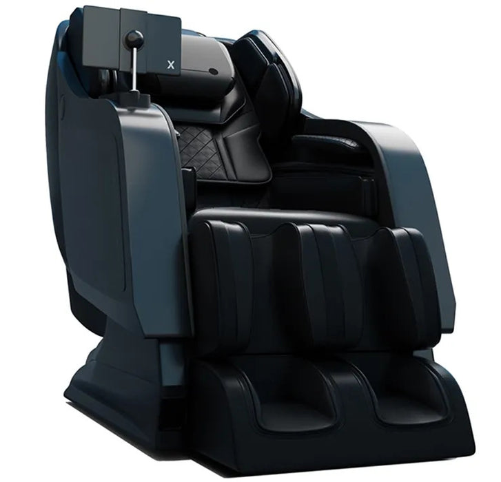 Medical Breakthrough X Massage Chair Ver. 3.0