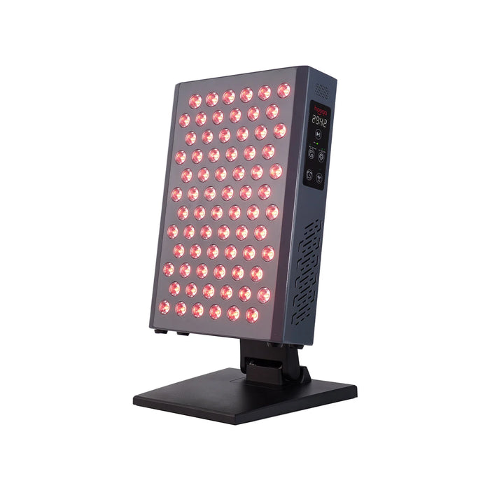 Hooga Red Light Therapy ULTRA Series