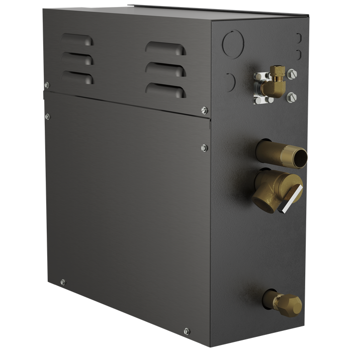 Delta® SteamScape™ SMP-Series Steam Generator