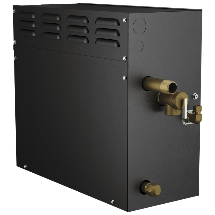 Delta® SteamScape™ SMP-Series Steam Generator