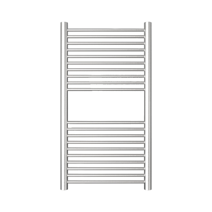 Amba Products Antus A2036.2 Heated Towel Rack with 20 bars