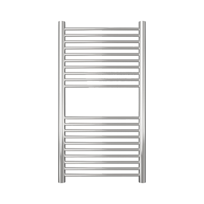 Amba Products Antus A2036.2 Heated Towel Rack with 20 bars