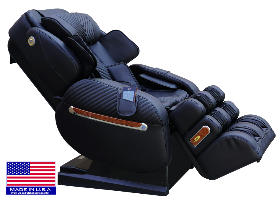 Luraco i9 MAX Massage Chair (Special Edition)