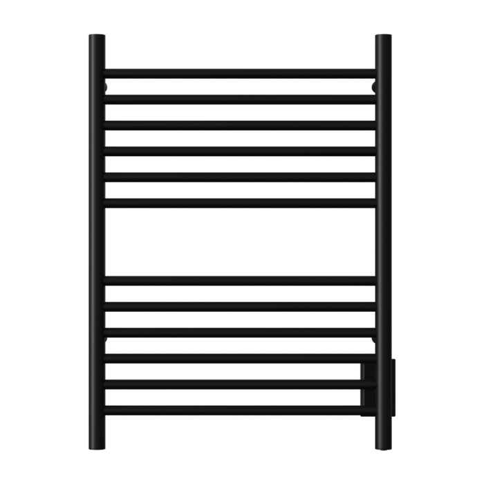 Amba Products Cape 12 Bar Towel Warmer