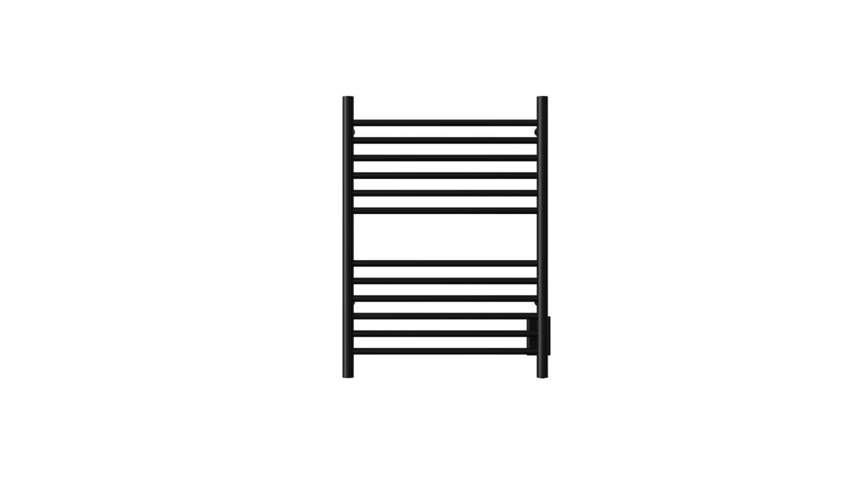 Amba Products Cape 12 Bar Towel Warmer