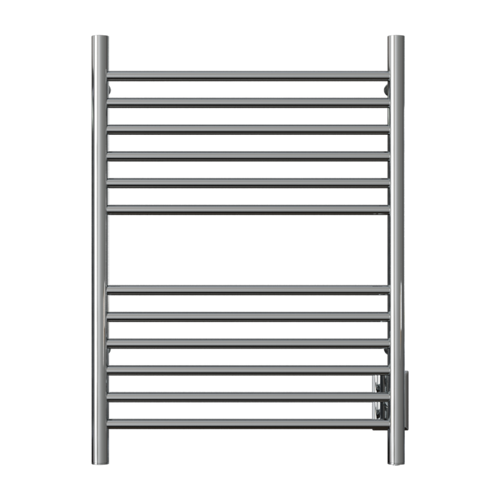 Amba Products Cape 12 Bar Towel Warmer