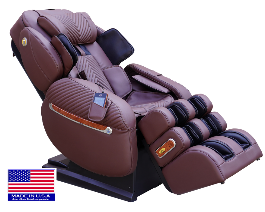 Luraco i9 MAX Massage Chair (Special Edition)