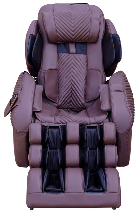 Luraco i9 MAX Massage Chair (Standard Edition)