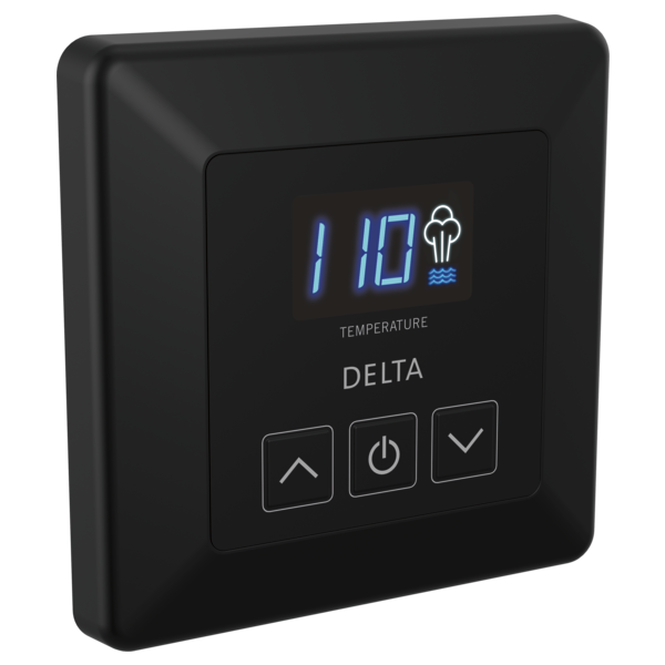 Delta® SimpleSteam™ Control