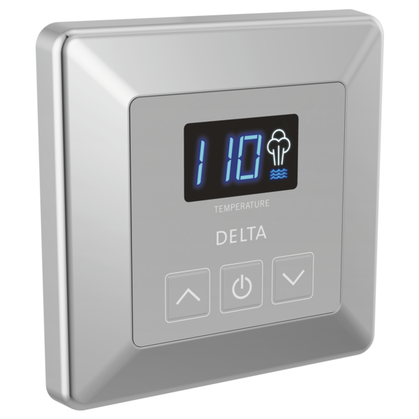 Delta® SimpleSteam™ Control