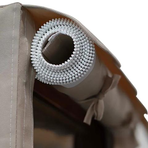 Finnmark FD3 Sauna Cover