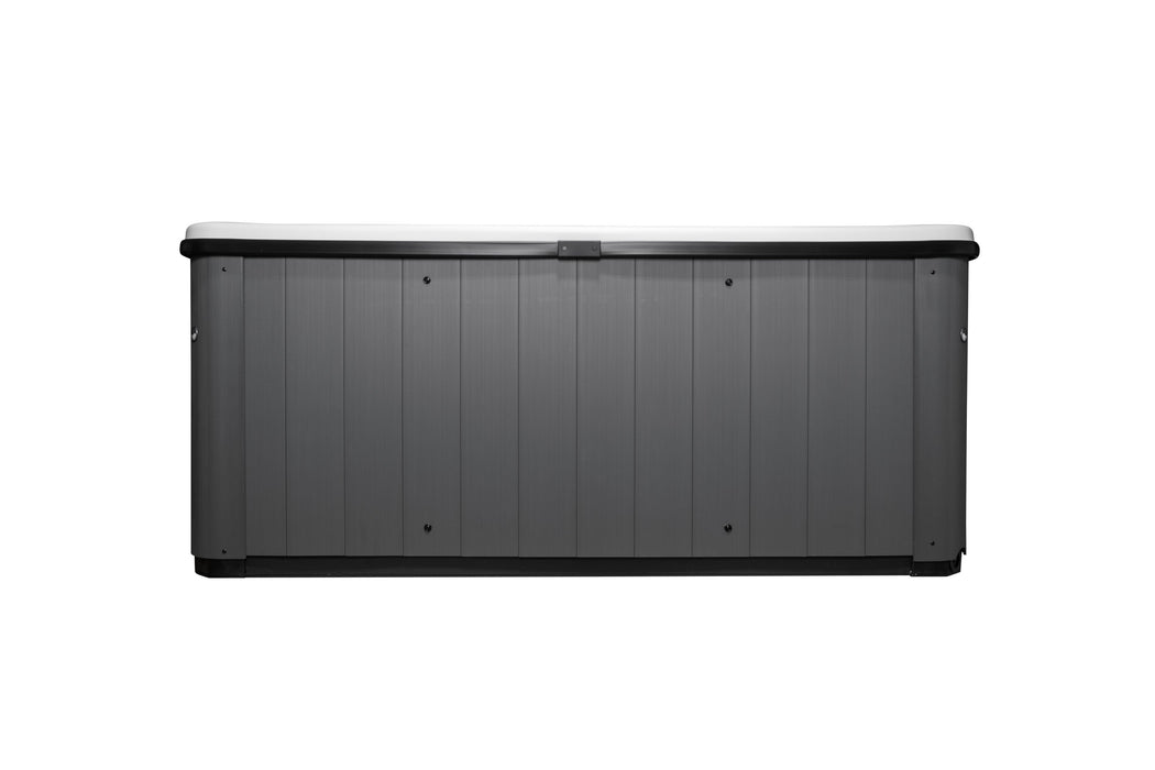 Cyanna Valley Spas Galaxy 1 Hot Tub