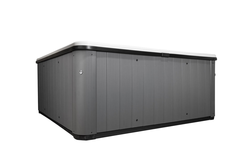 Cyanna Valley Spas Galaxy 1 Hot Tub