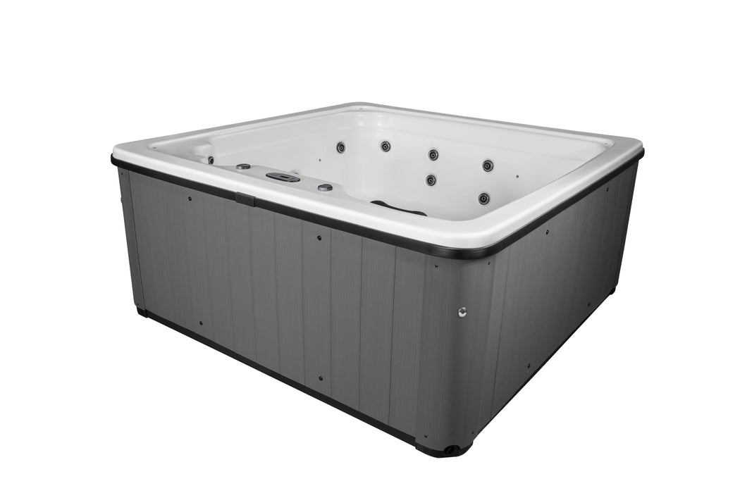 Cyanna Valley Spas Galaxy 1 Hot Tub