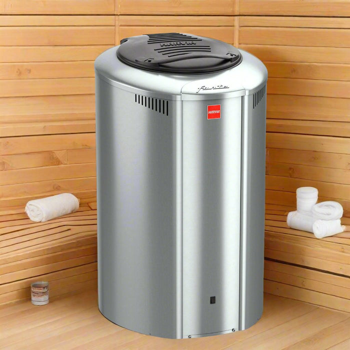 Harvia Forte Series Sauna Heater