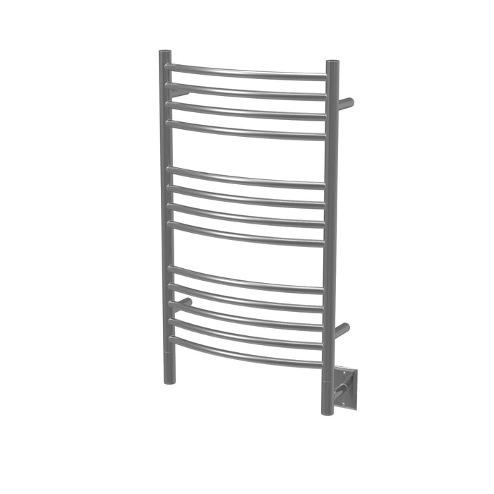 Amba Products Jeeves Model C Hardwired Towel Warmer