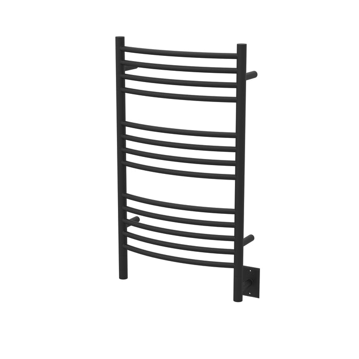 Amba Products Jeeves Model C Hardwired Towel Warmer