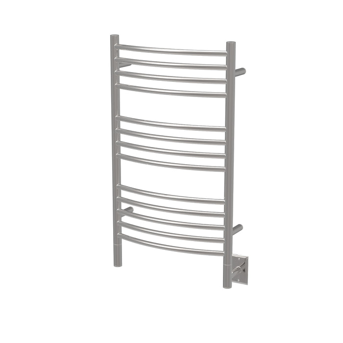 Amba Products Jeeves Model C Hardwired Towel Warmer