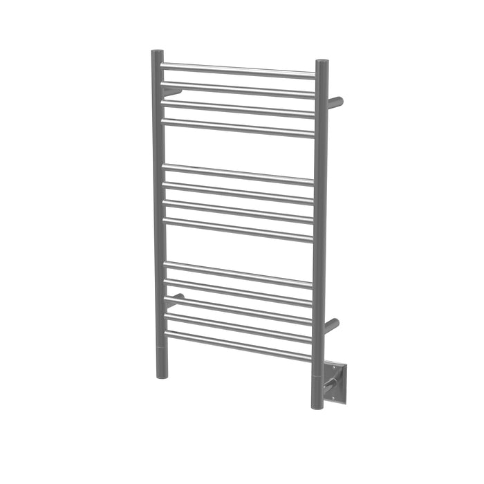 Amba Products Jeeves Model C Hardwired Towel Warmer