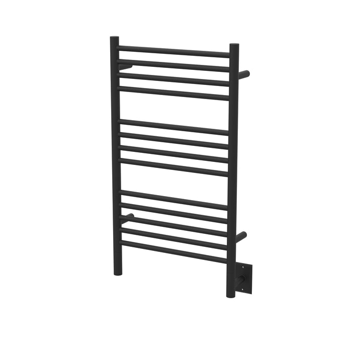 Amba Products Jeeves Model C Hardwired Towel Warmer