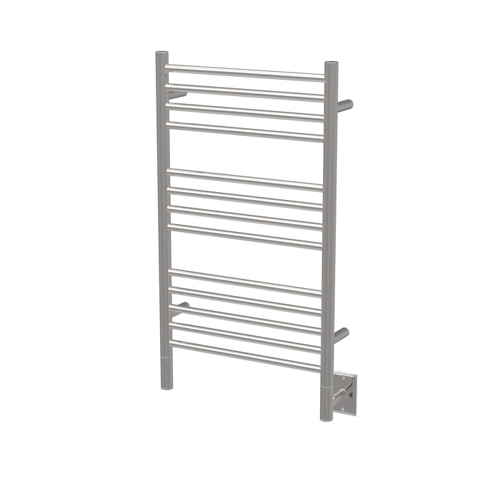 Amba Products Jeeves Model C Hardwired Towel Warmer