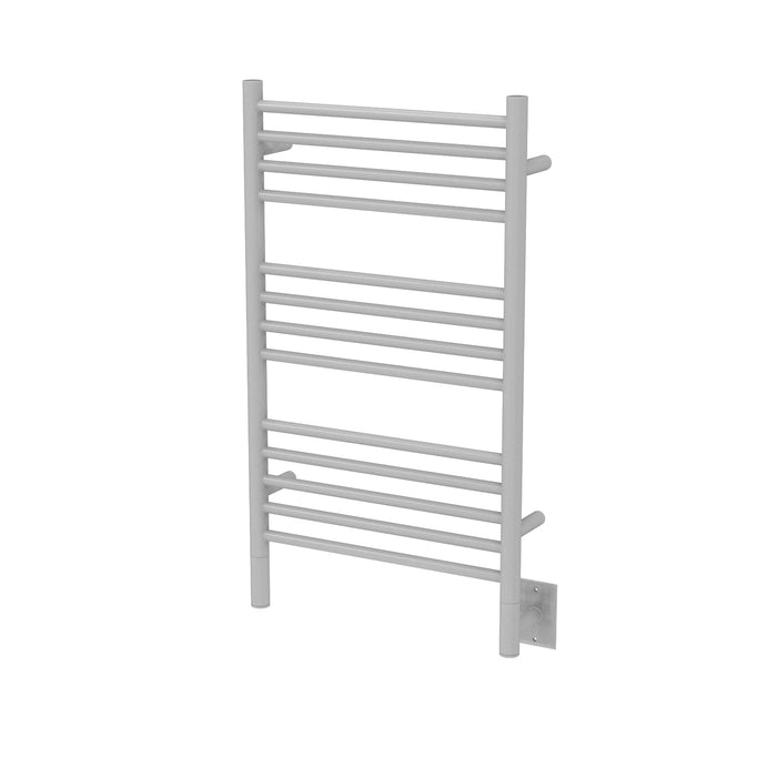 Amba Products Jeeves Model C Hardwired Towel Warmer