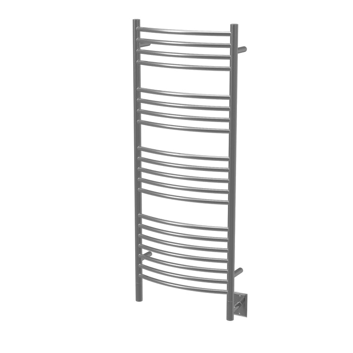 Amba Products Jeeves Model D Hardwired Towel Warmer