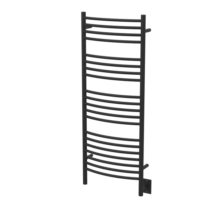 Amba Products Jeeves Model D Hardwired Towel Warmer