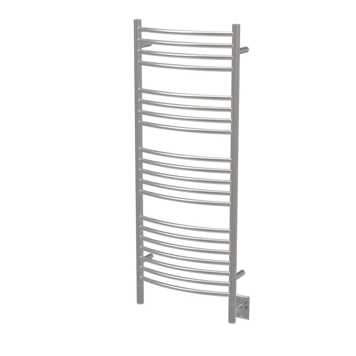 Amba Products Jeeves Model D Hardwired Towel Warmer